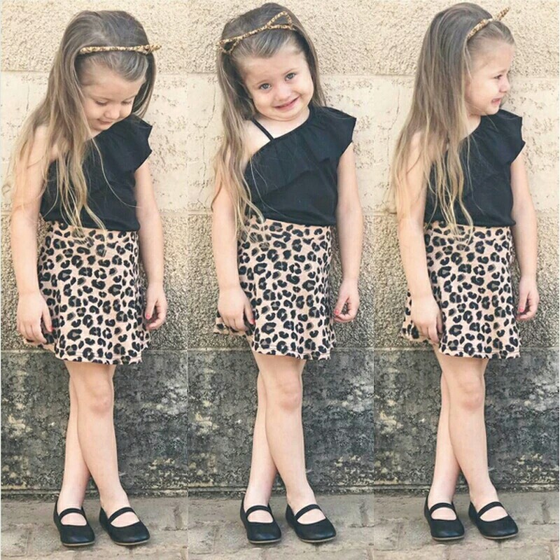 baby dress jumpsuit