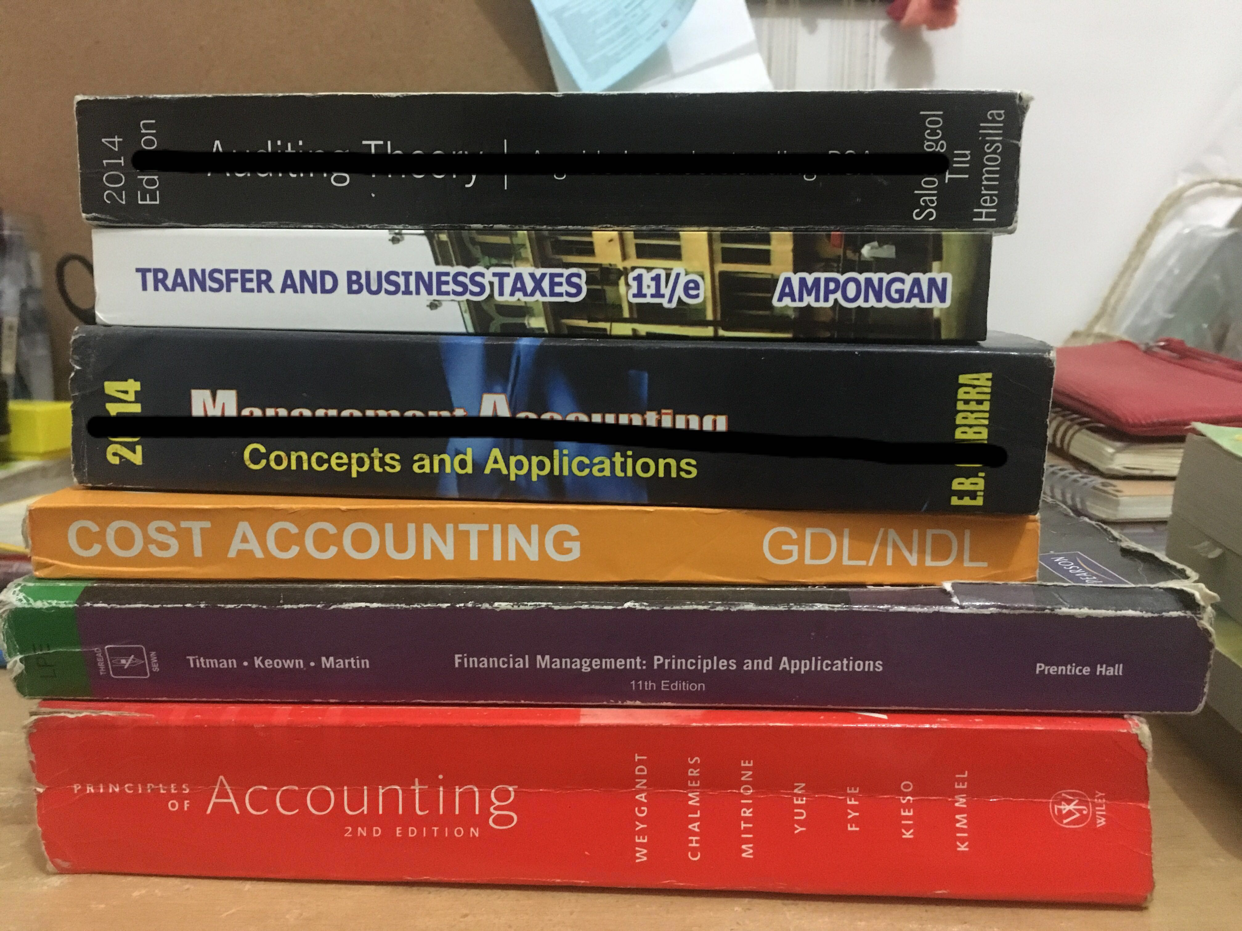 Tokeo la picha la accounting books