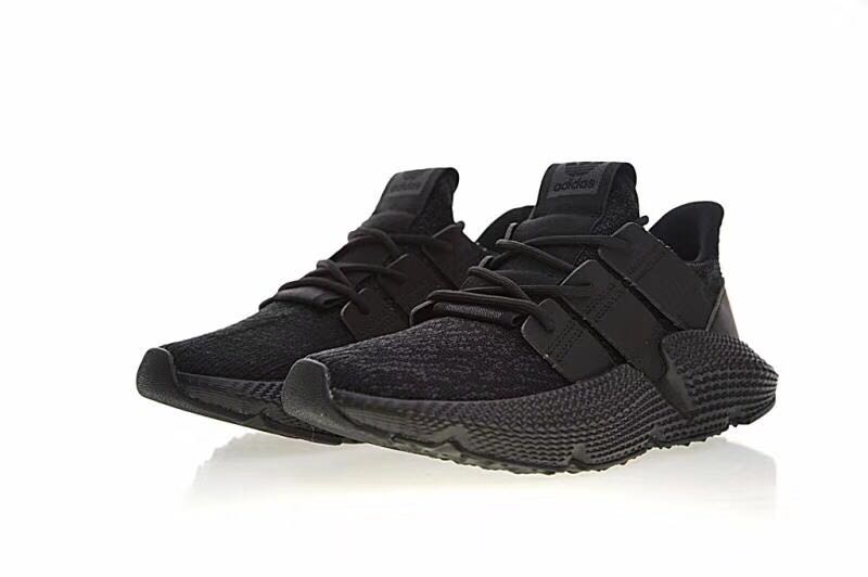 Adidas prophere top first copy