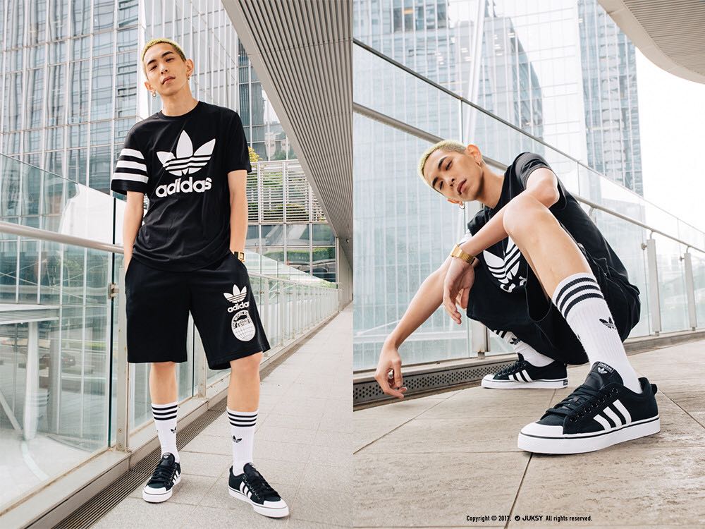 Adidas scarpe nizza new arrivals