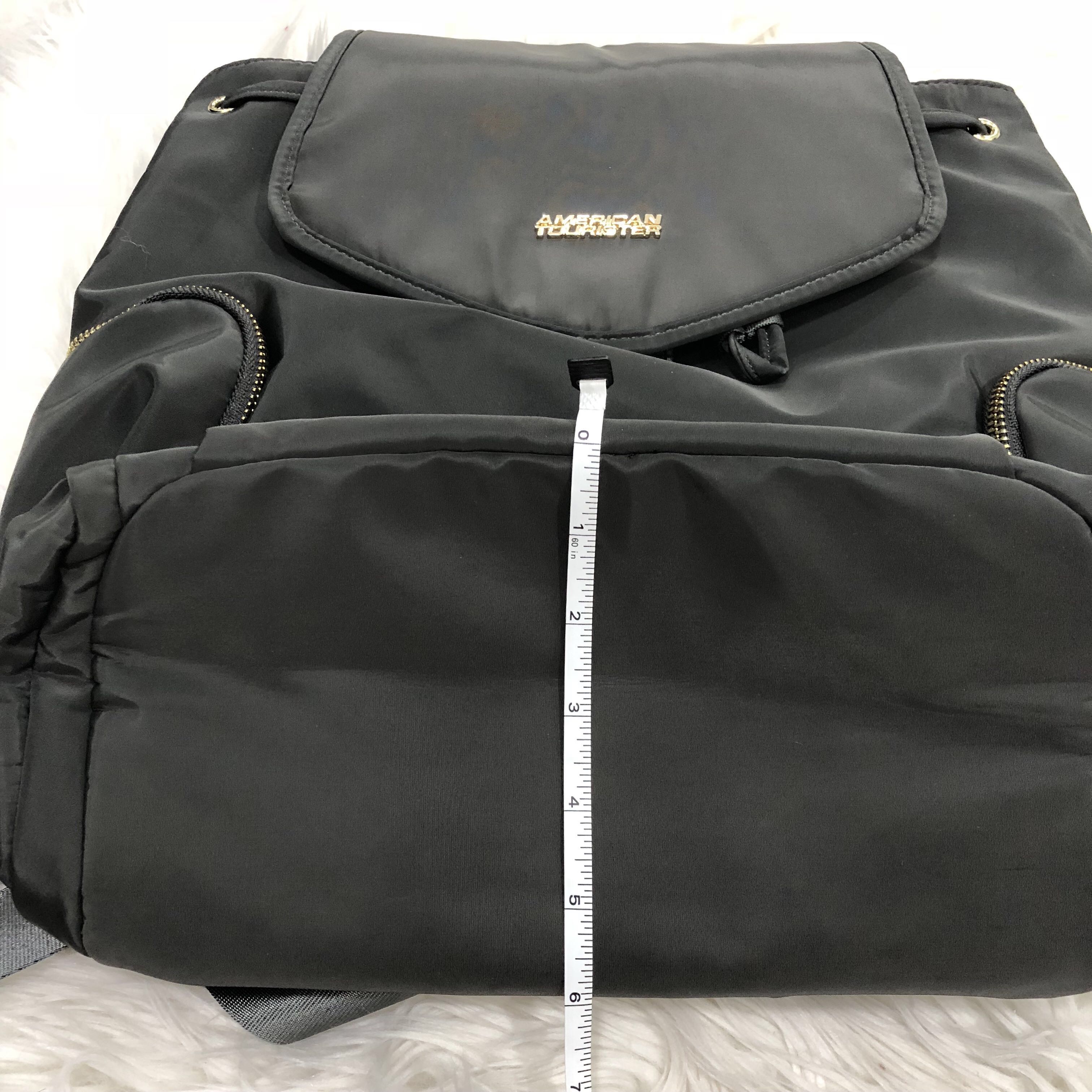 American tourister alizee iv backpack 02 clearance