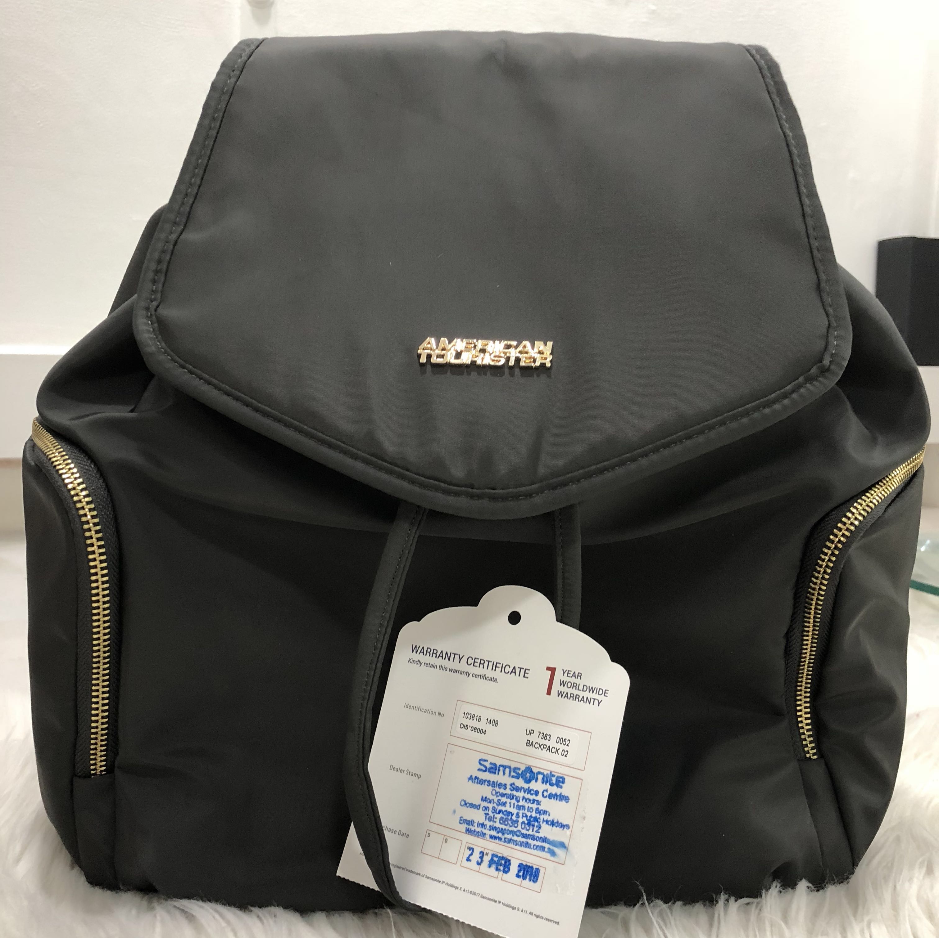 american tourister alizee iv backpack 02