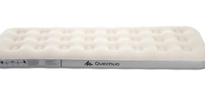 Arpenaz 70 deals
