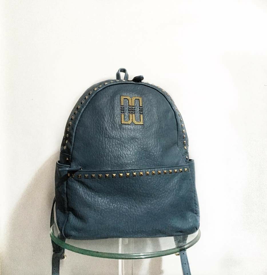 Daks best sale backpack price