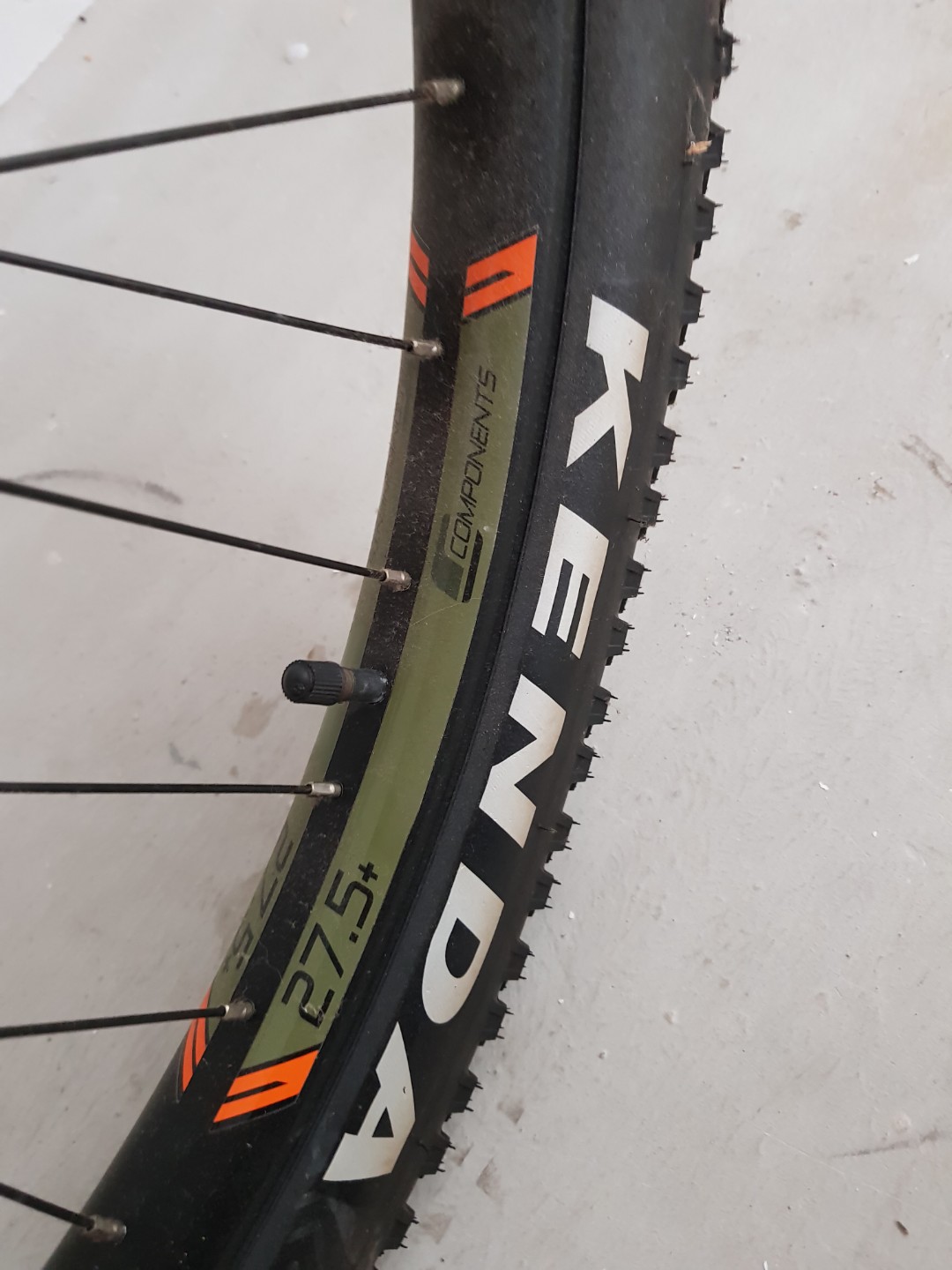 Carrera vendetta limited edition Clearance