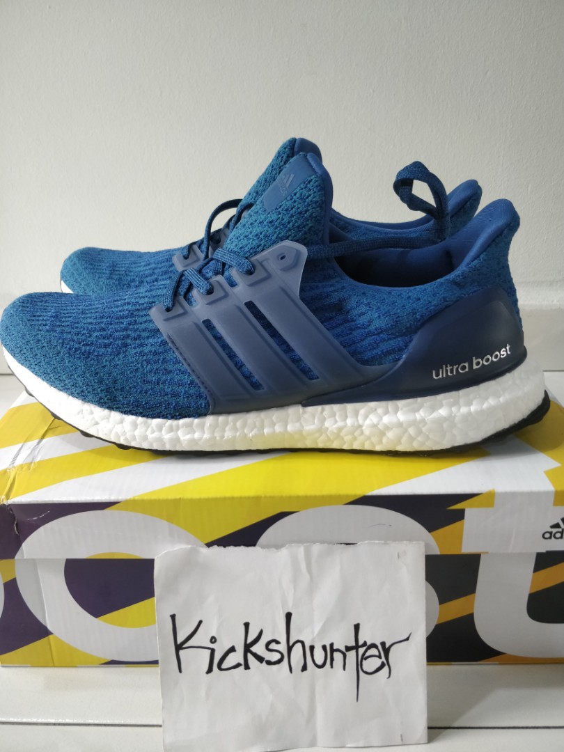 cheapest adidas boost