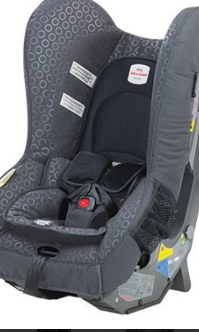 Britax clearance top
