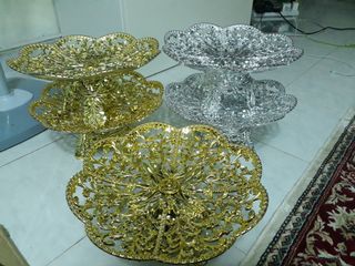 (Category: ) located in . Submitted by princessaisyah (Listing ID 169098763, Image 1). Description: .