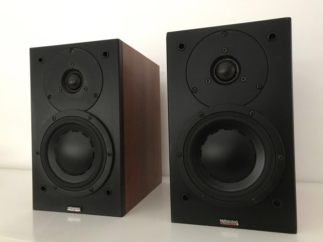 Dynaudio audience 42 for sale clearance