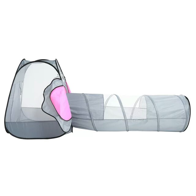 Elephant play tent (Category: Infant Playtime) located in Manila. Submitted by shopandwearonline (Listing ID 168972493, Image 3). Description: .