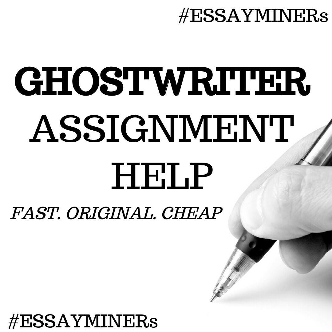 Editing test paper