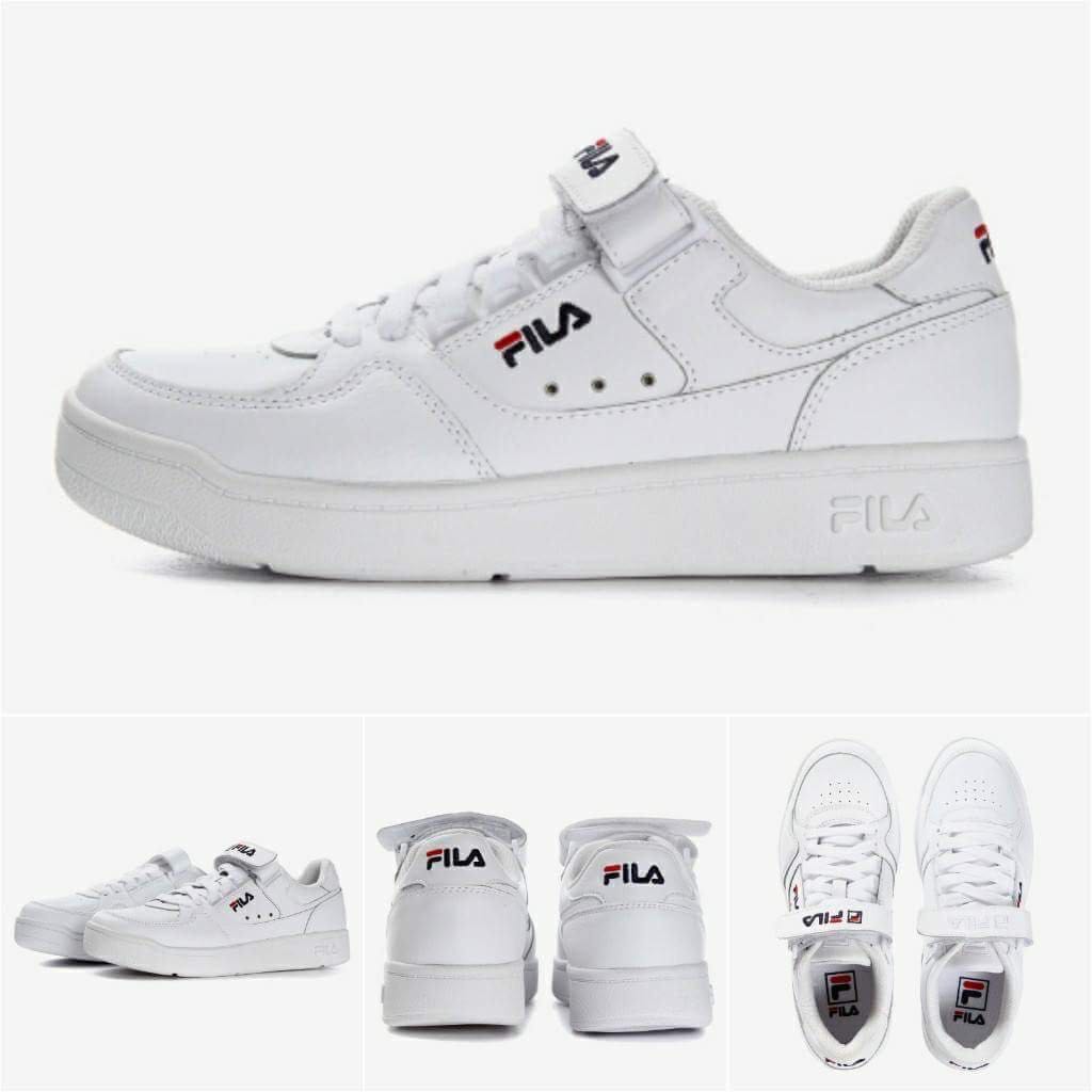 fila fx veltrap