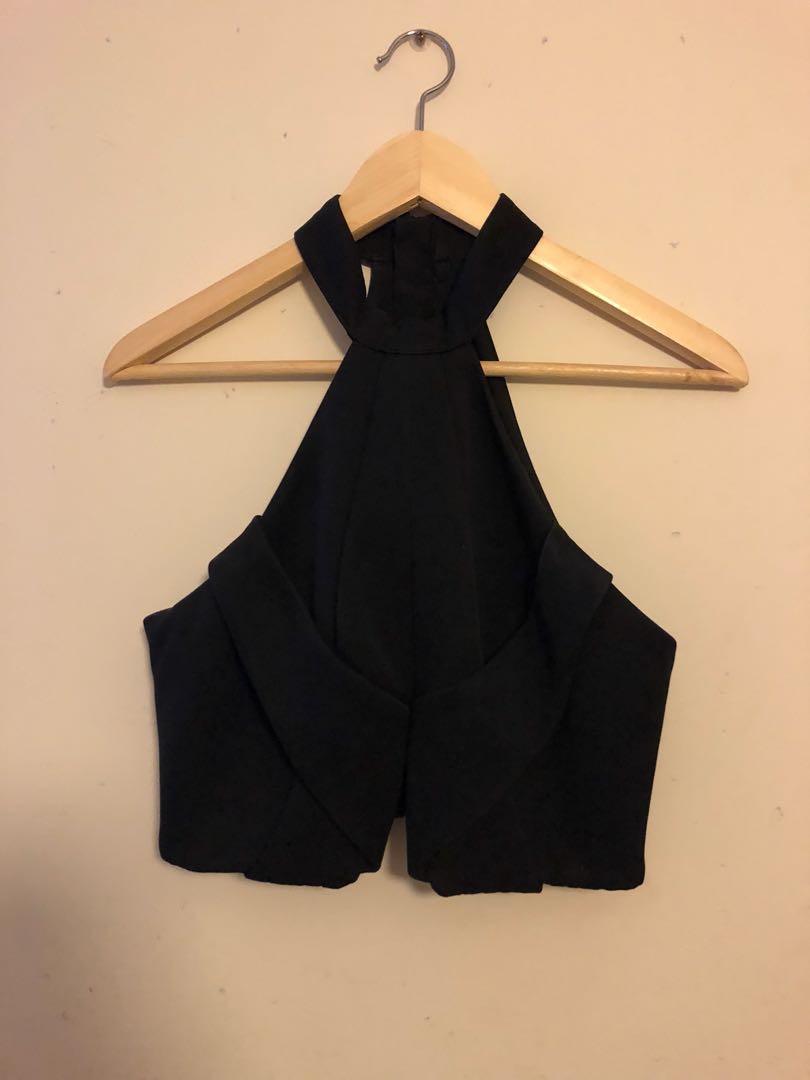 Finder Keepers Top Women S Fashion Clothes On Carousell