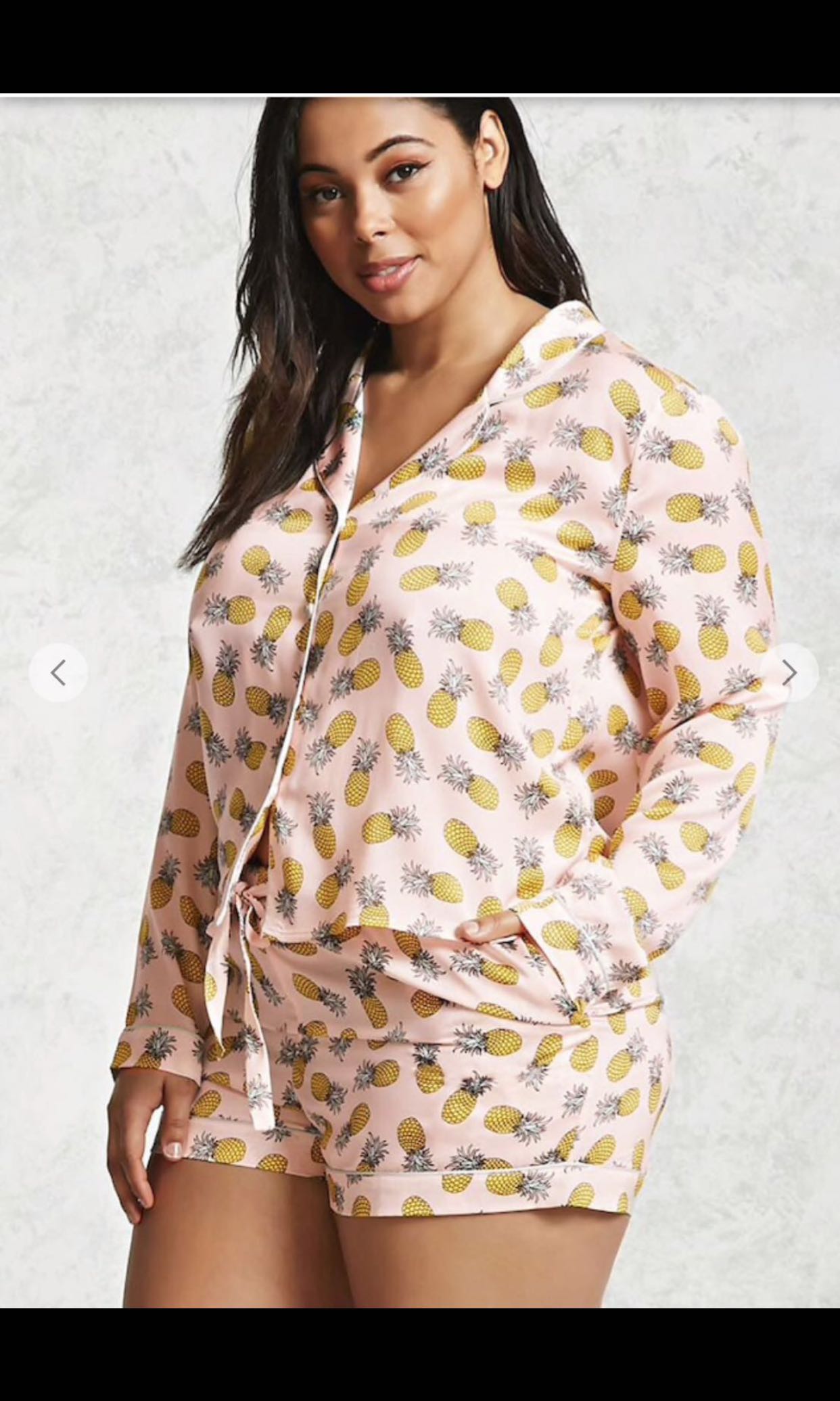 Forever 21 Plus Size Dresses Uk Ficts