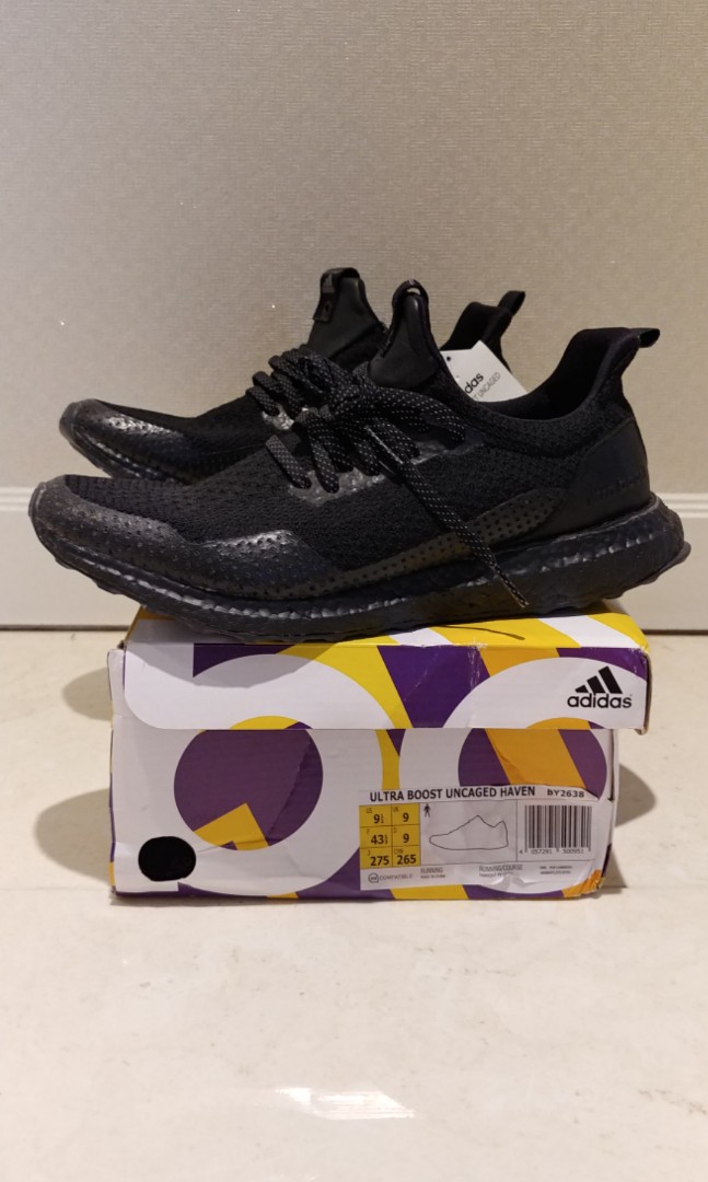Haven x adidas ultra boost shop
