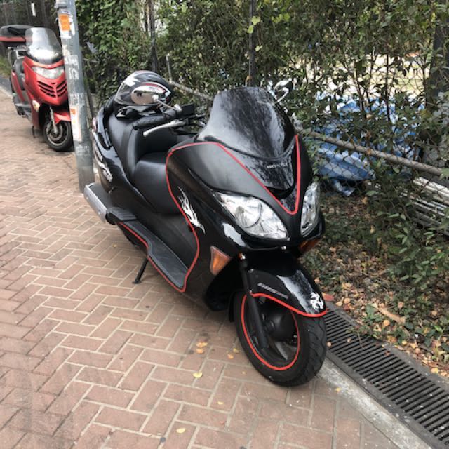 （分類：）位於 。 由 auto_coolman 提交（商品編號 147482418，圖片 1）。簡介： 。