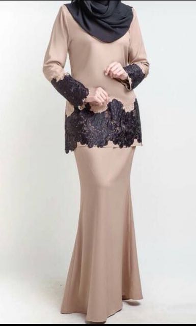 Valentino silk clearance