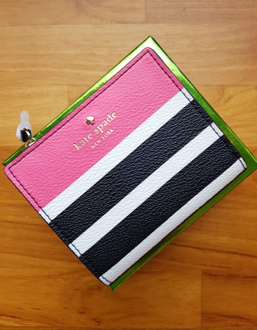 adalyn kate spade