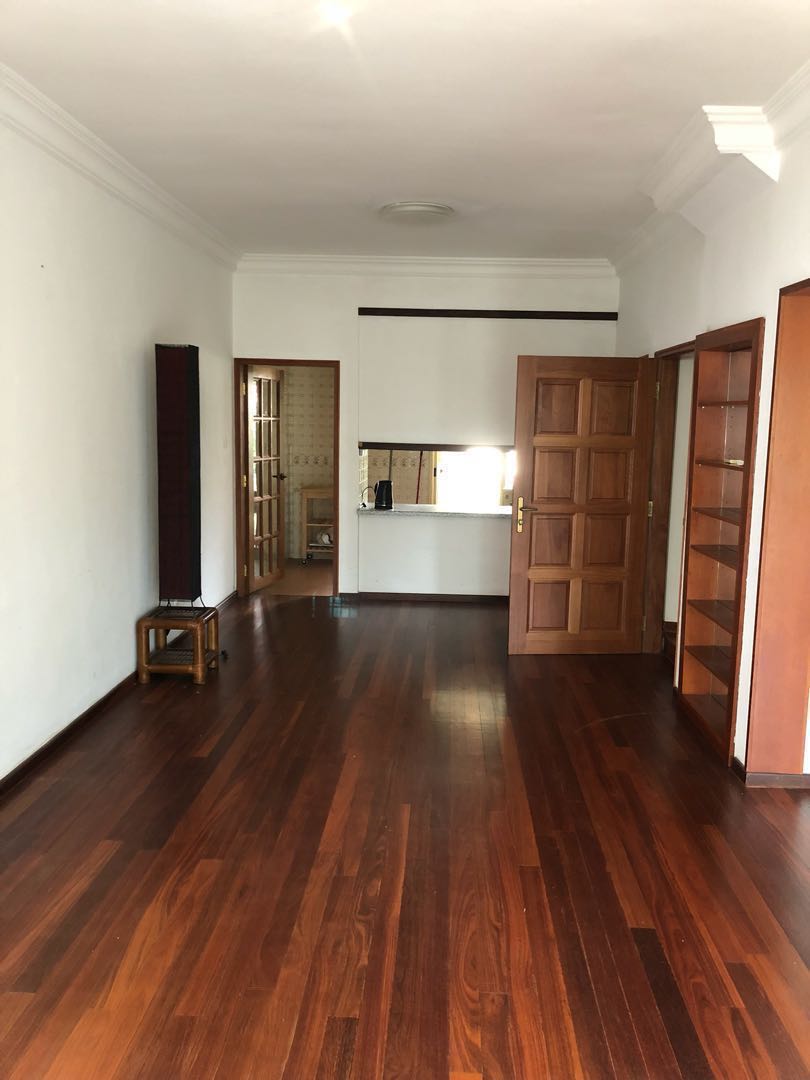 La Meyer 66 Meyer Road Property Rentals Condos Ecs On Carousell