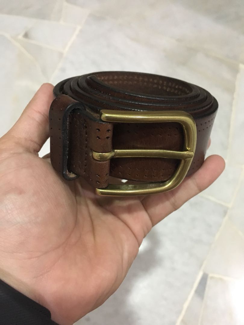 massimo dutti ties