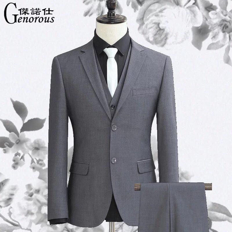 Full set blazer hotsell
