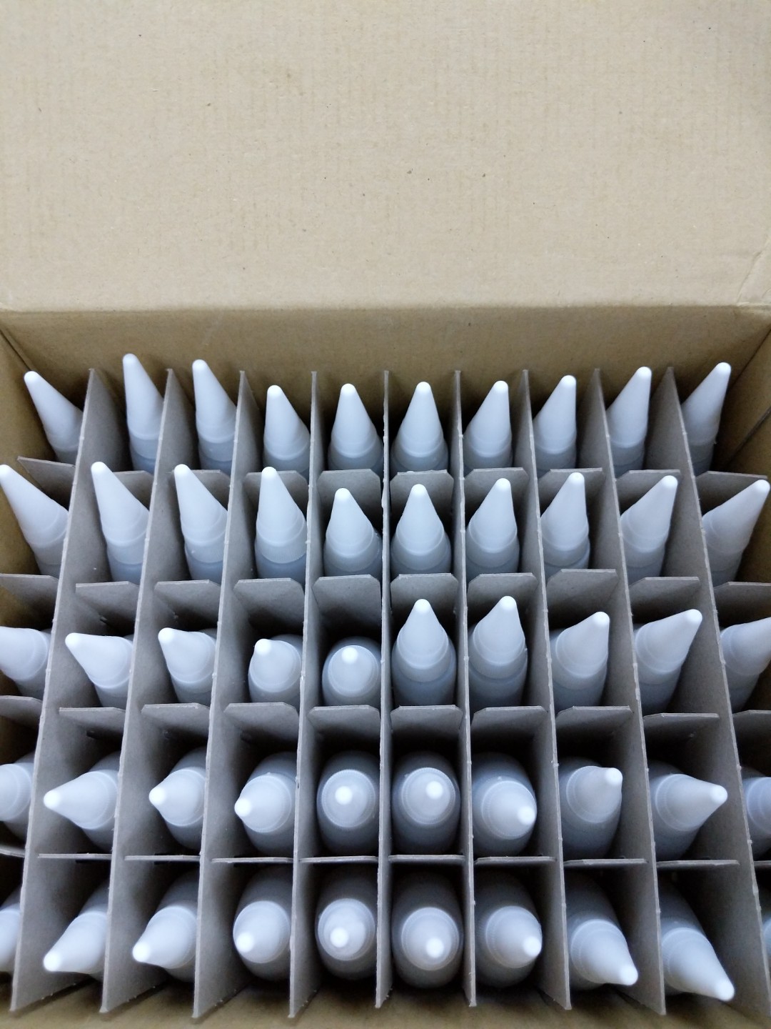 Mxbon 104 Cyanoacrylate Adhesive Super Glue, Hobbies & Toys, Stationery