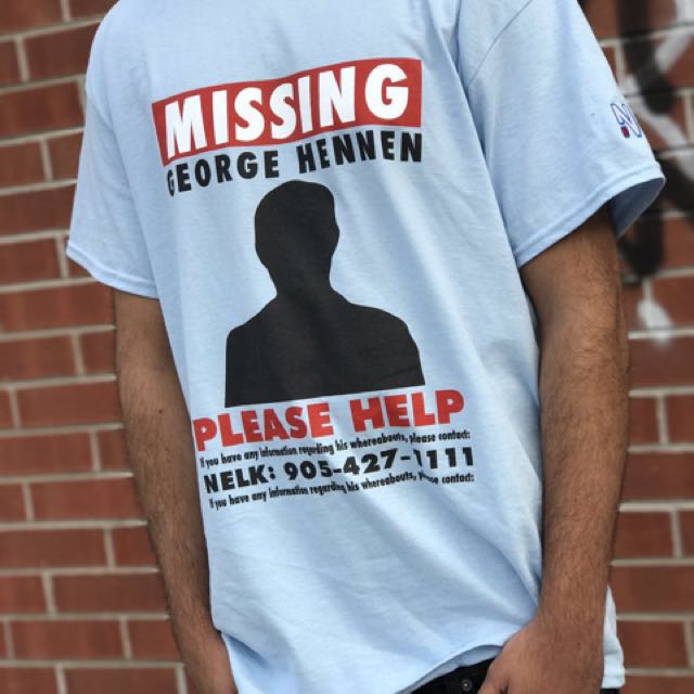 just my size t shirts walmart