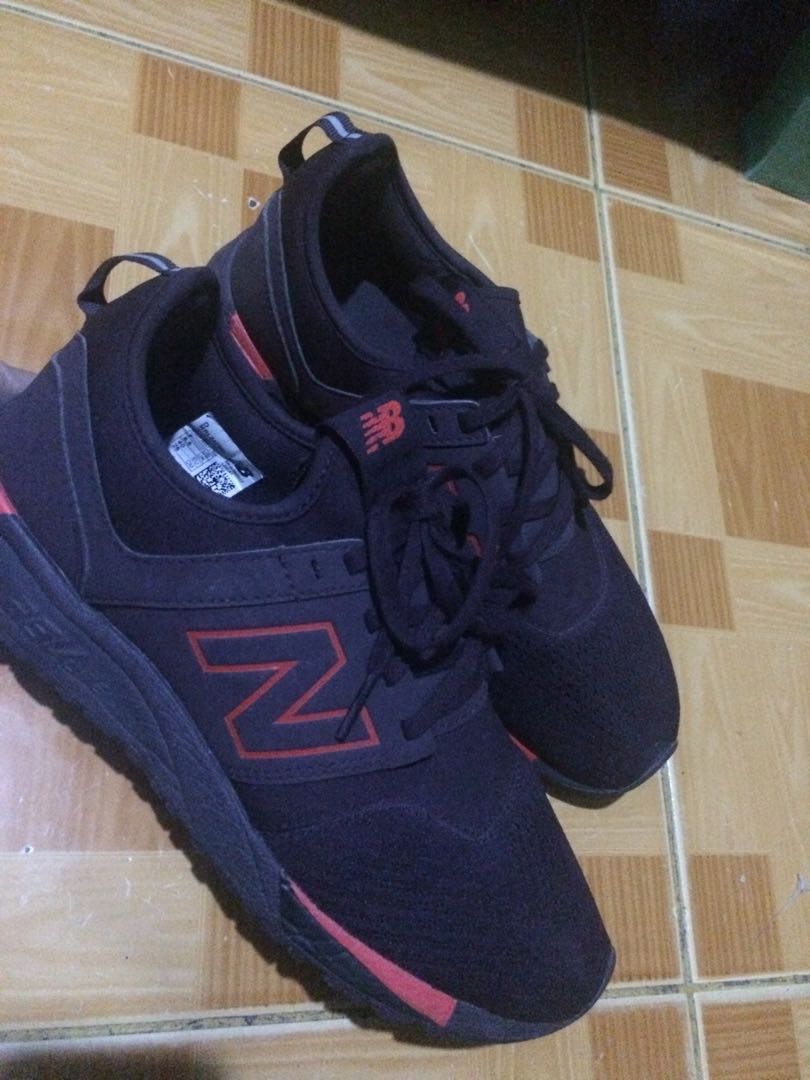New Balance Athletic Shoes Volleyball truongquoctesaigon.edu.vn