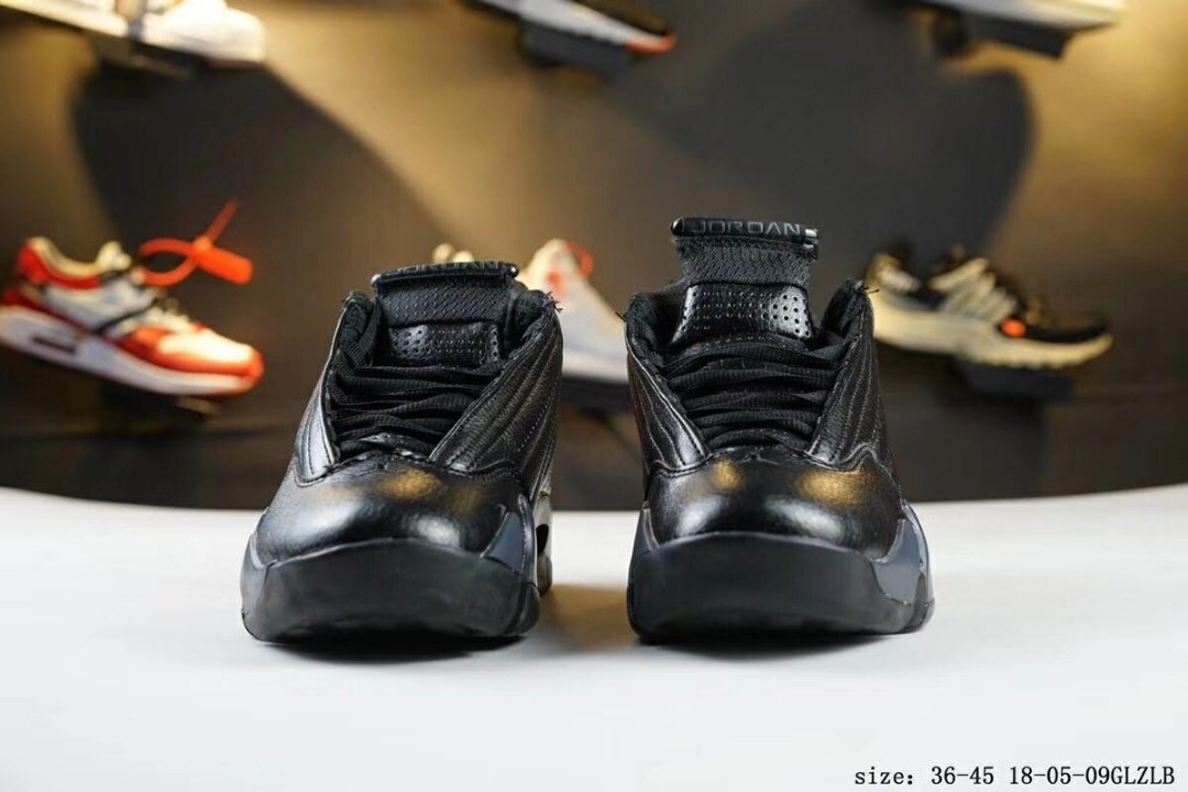 nike free run alternatives