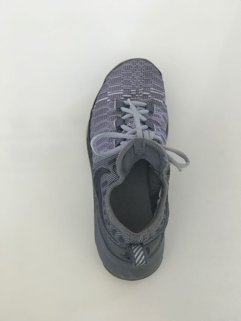 Nike KD Kevin Durant 9 Grade School Youth Babies Kids Babies Kids Fashion on Carousell