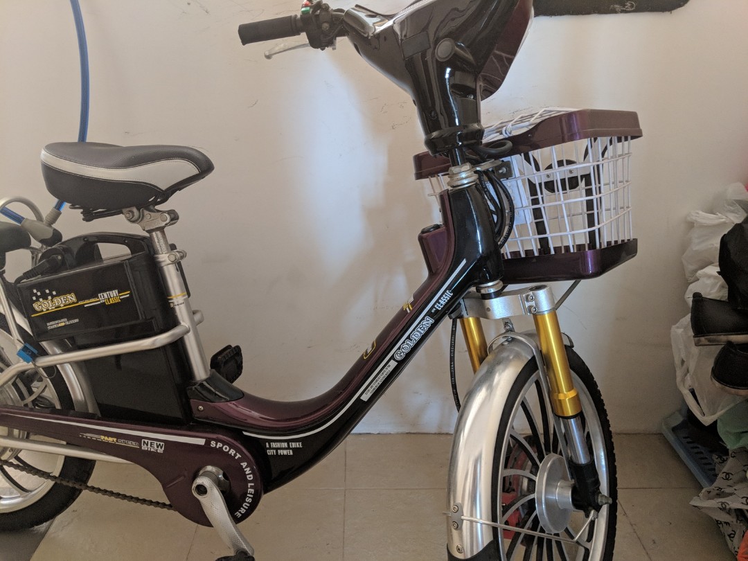 mens mtb shorts sale