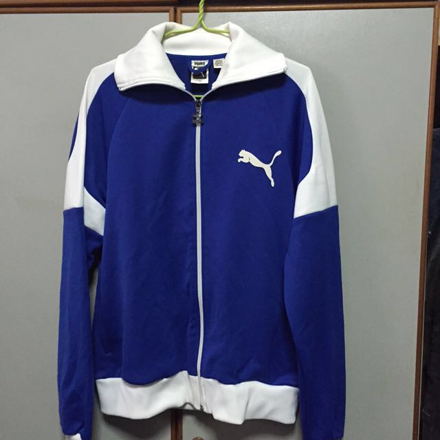 Puma retro track new arrivals