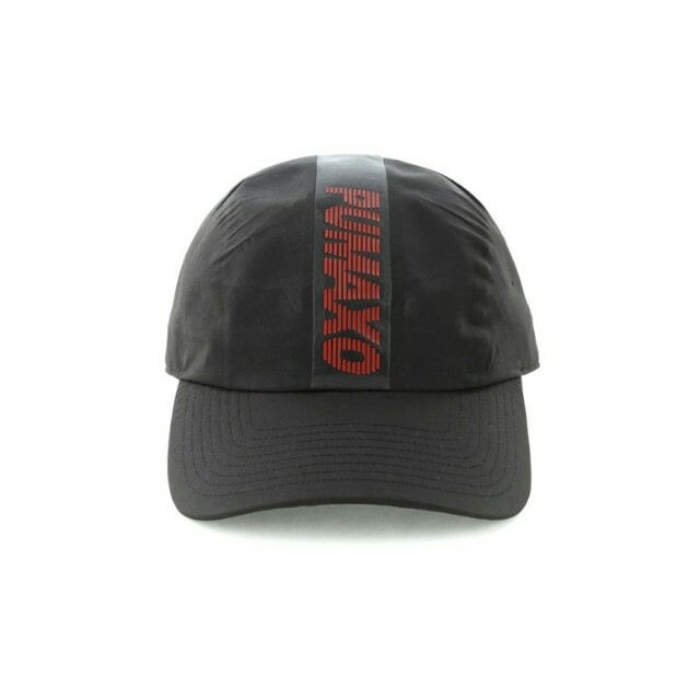 puma xo hat