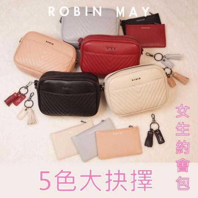 robin may bag malaysia price