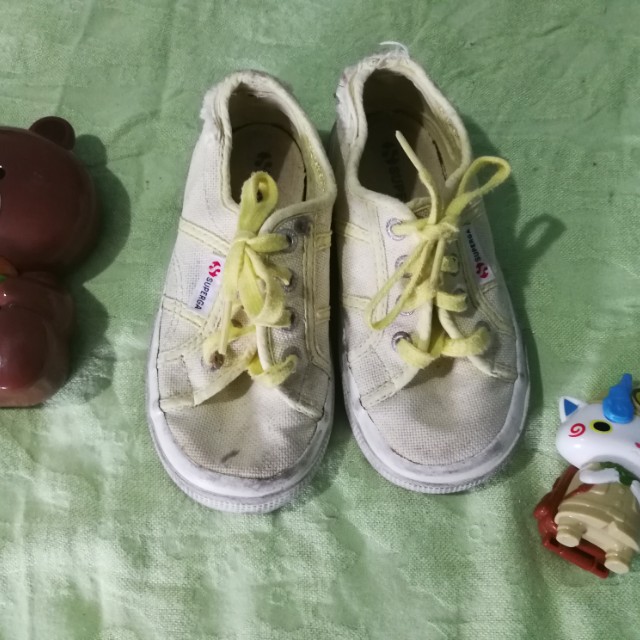 superga 27