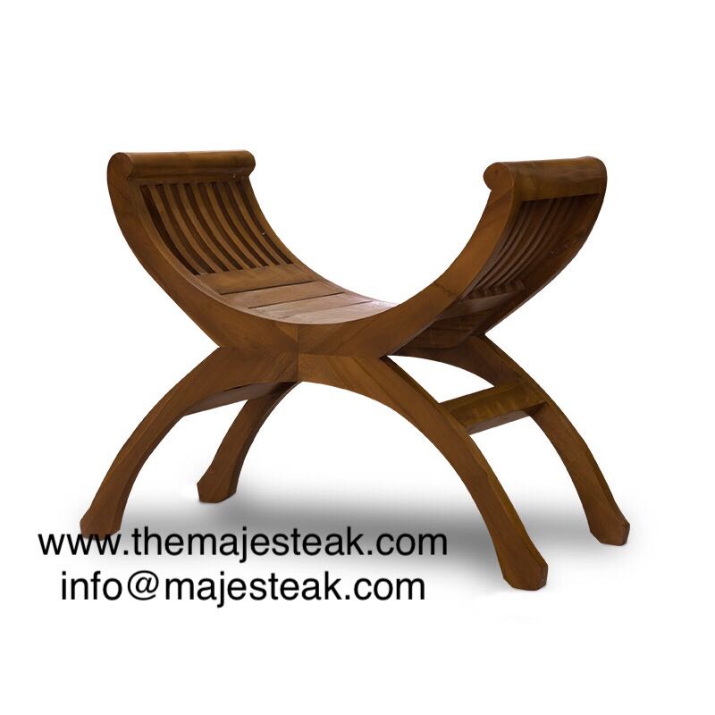 Majesteak furniture deals