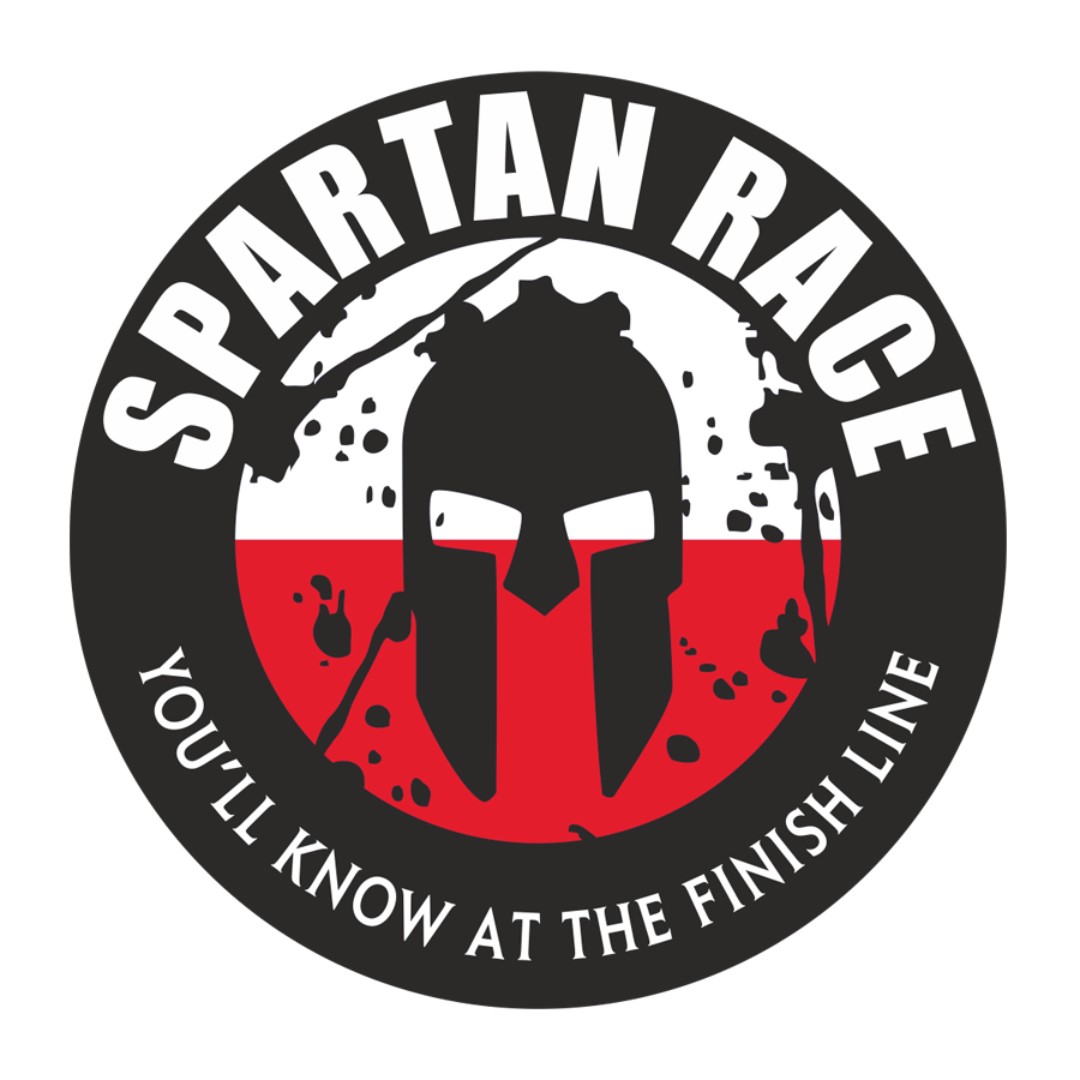 spartan race sprint logo