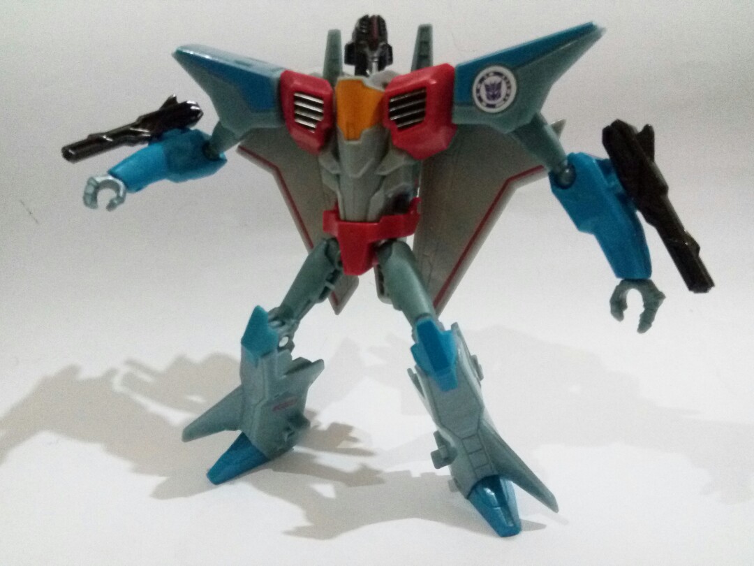 трансформеры студио сериес локдаун. Transformers dna dk-11. Transformers masterpiece ratchet. трансформеры mpm 11. локдаун трансформер игрушка.