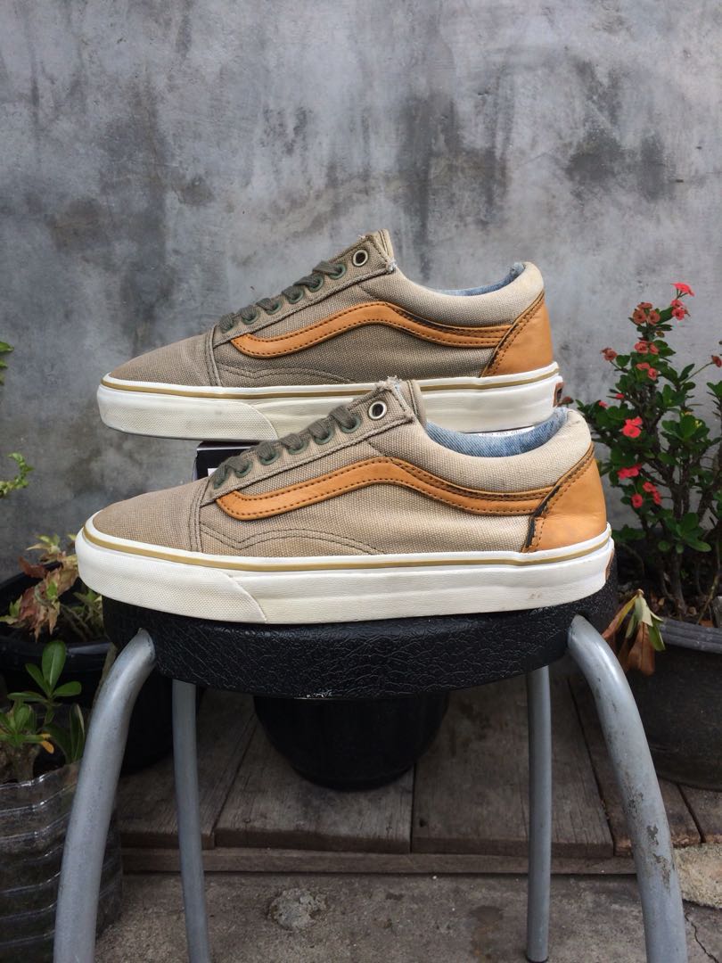 vans beige uomo vans beige uomo