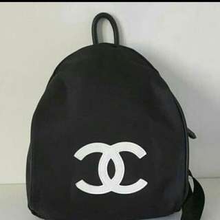 Chanel Vip Gift Bag Asli Atau Palsu