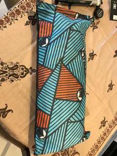 (Category: ) located in . Submitted by ritz.nash (Listing ID 169180130, Image 1). Description: .