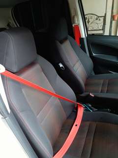 Plug Coil Kelisa Kenari Viva, Auto Accessories on Carousell