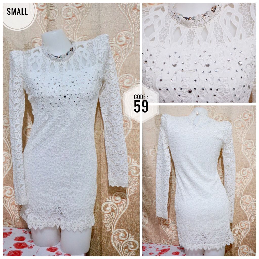 ❤️180 PESOS ONLY!❤️Like new (Category: Traditional & Ethnic wear) located in Manila. Submitted by milmon13 (Listing ID 169283771, Image 1). Description: .
