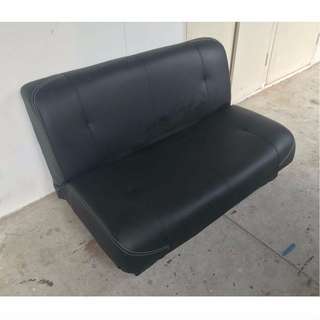 Affordable Van Foldable Seat For
