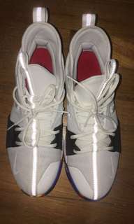 (Category: ) located in . Submitted by dkkkkkkkkkkkkk (Listing ID 169024149, Image 1). Description: .