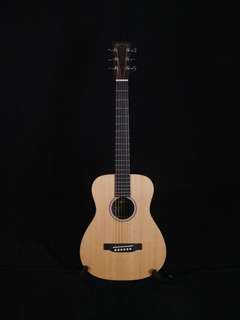 MARTIN LX1