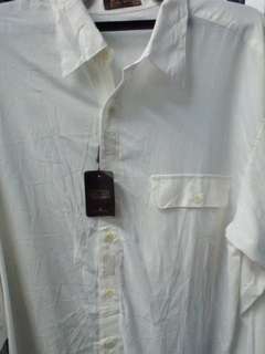 ARAMIS Shirt Casual