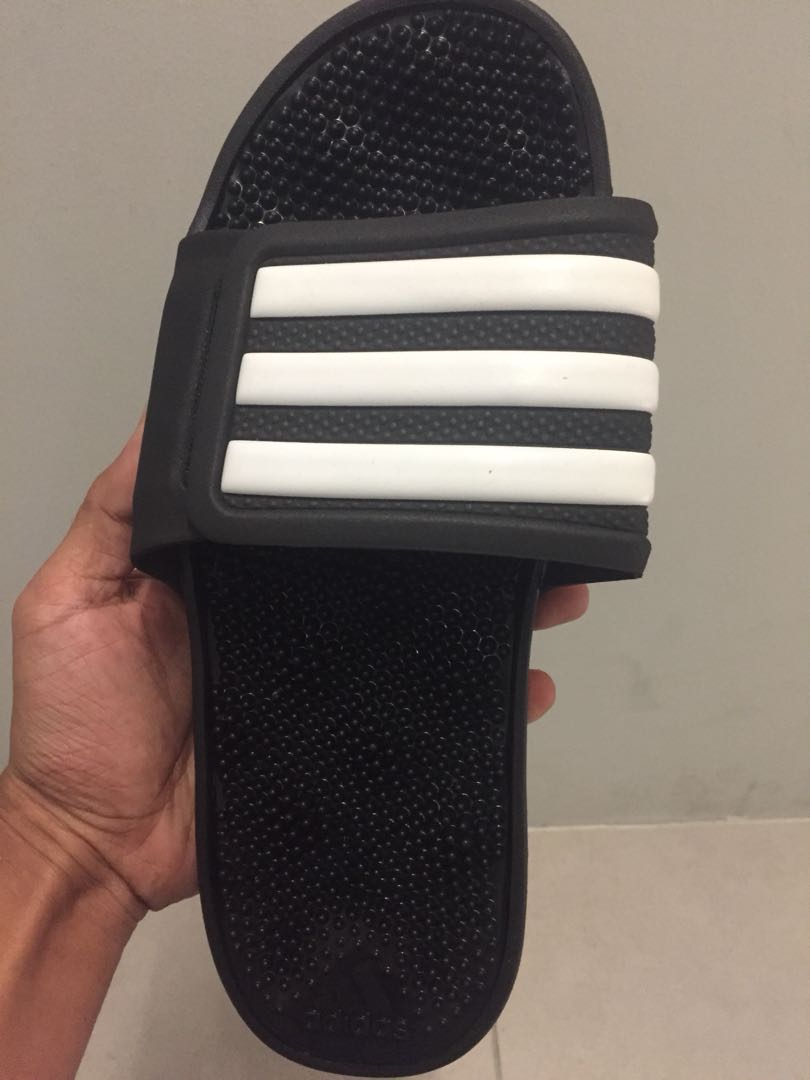 Adissage 2.0 discount