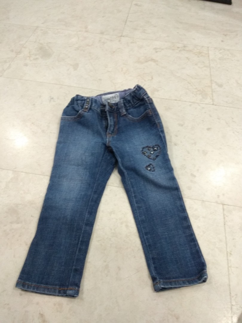 baby gap 1969 jeans