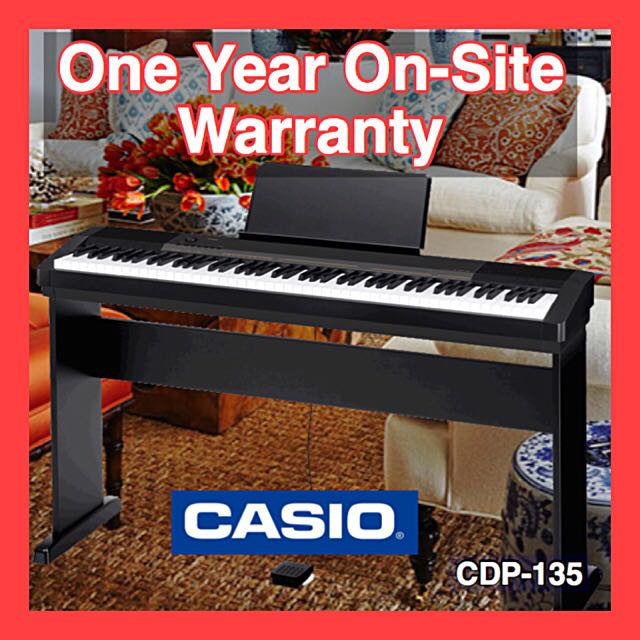 Cdp 135 price hot sale